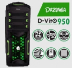 CASING GAMING D-Vito 950/960/970/980  (w/o PS)  